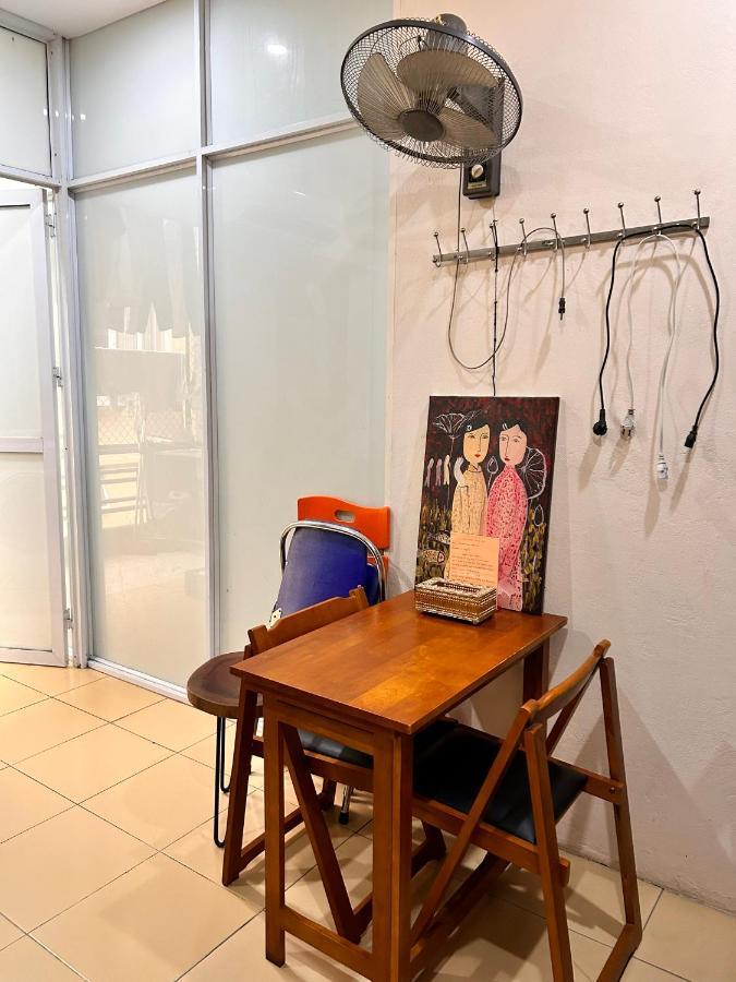 Anchie Home Ly Nam De- Ha Noi Train Street- Ha Noi Old Quarter Hanoi Dış mekan fotoğraf